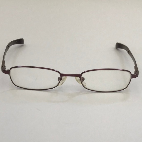 Vintage Gucci eyeglasses - Picture 1 of 8